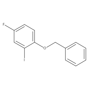 200956-97-4 structure