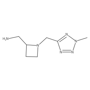 2012585-48-5 structure