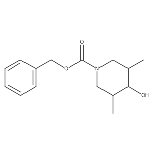 2013135-62-9 structure