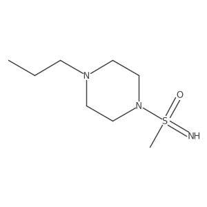 2017354-48-0 structure