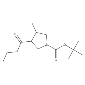 2025740-72-9 structure