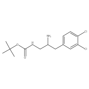 2029383-96-6 structure