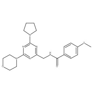 2034410-33-6 structure