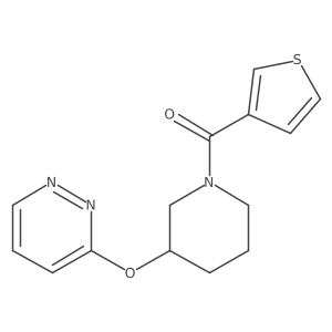 2034480-81-2 structure