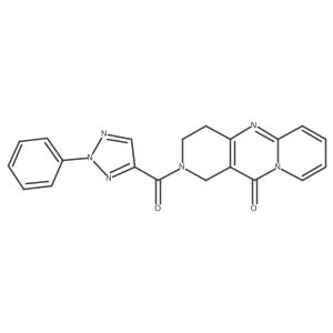 2034546-28-4结构式