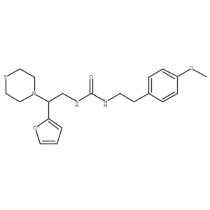 2034573-35-6 structure