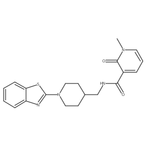 2034589-47-2 structure