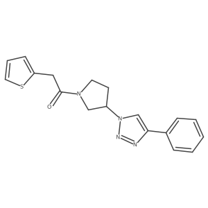 2034618-35-2 structure
