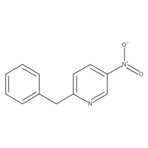 203663-95-0 structure