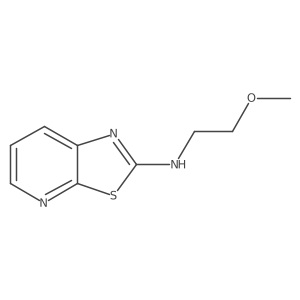 2059932-60-2结构式