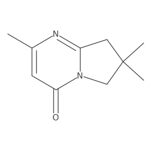 2059941-12-5 structure