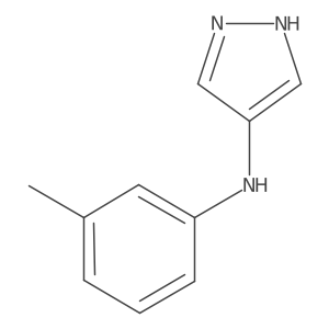 2059999-69-6结构式