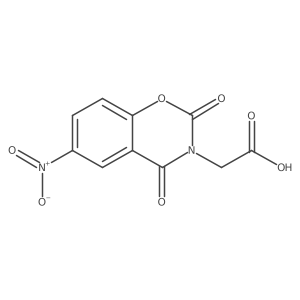 2060020-20-2结构式