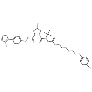2086298-78-2 structure