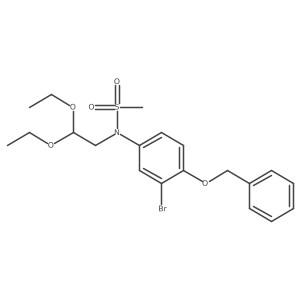 2087111-85-9 structure