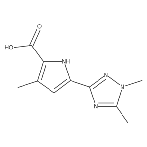 2090134-18-0 structure