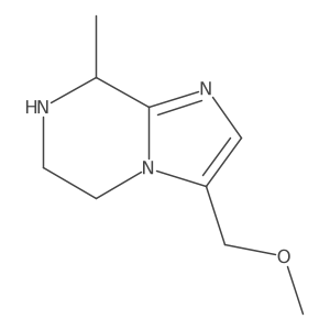 2090311-73-0结构式