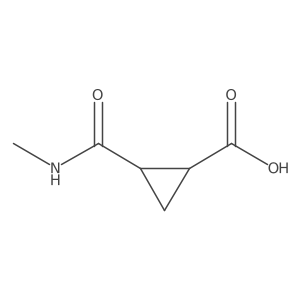 2090477-74-8 structure