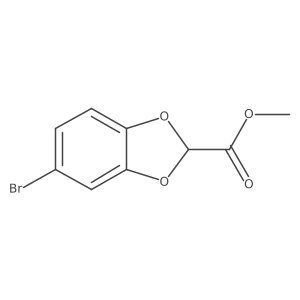 2090979-71-6 structure