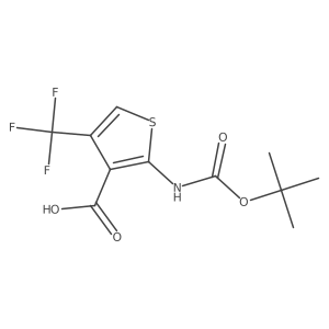 2091355-65-4 structure