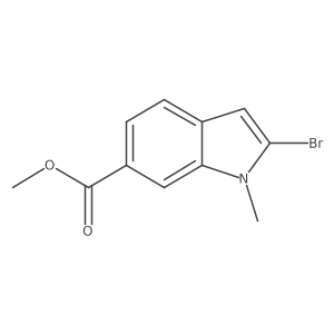2092335-91-4 structure