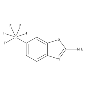 2092468-21-6 structure