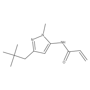 2094506-29-1结构式
