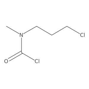 2095408-95-8 structure