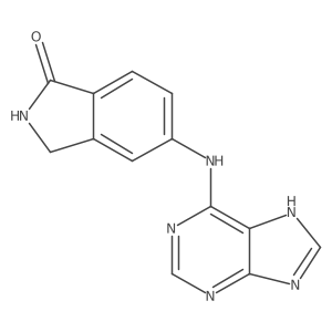 2097011-67-9结构式