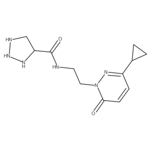 2097900-79-1 structure