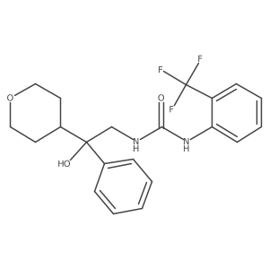 2097931-81-0结构式