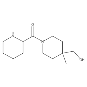 2097943-76-3 structure