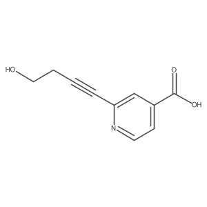 2097983-30-5 structure