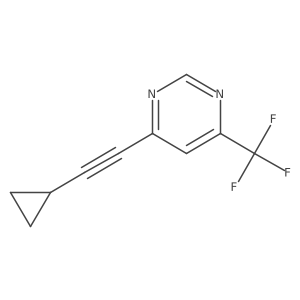 2097986-95-1 structure