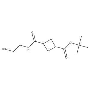 2097998-68-8 structure