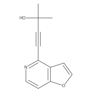 2098043-86-6 structure