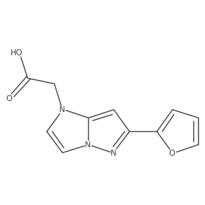 2098092-14-7 structure