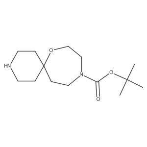2098115-71-8结构式