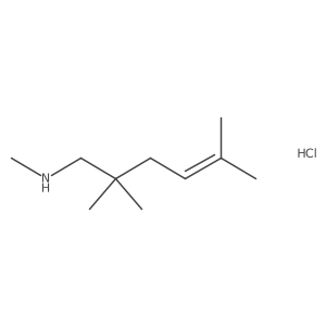 2098115-93-4 structure