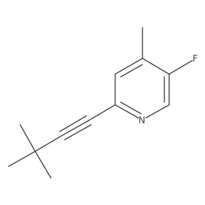 2098121-24-3 structure