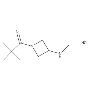 2098124-45-7结构式