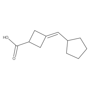 2098127-88-7结构式