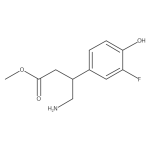 2104615-84-9 structure