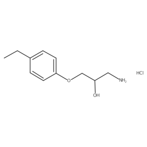 2109019-34-1 structure