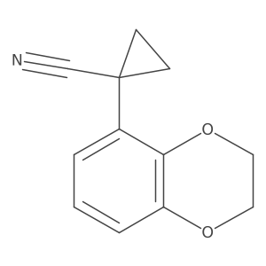 2110586-36-0 structure