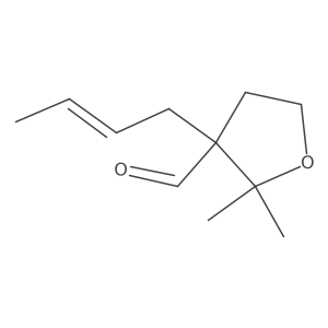 2111917-52-1 structure