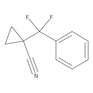 2113674-52-3结构式