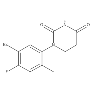 2115157-93-0 structure