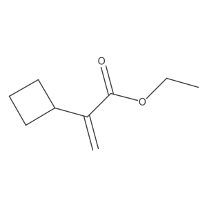 2116815-68-8 structure