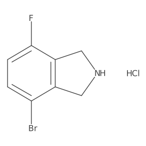 2134649-53-7结构式
